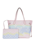 Escale Neverfull MM, other view